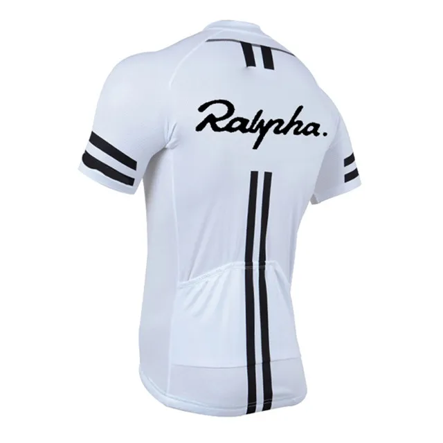 
Pro Team Clothing Wear Short Sleeves Cycling jersey (bib) shorts sets riding bike Summer cycling clothing 3D gel pad jersey 