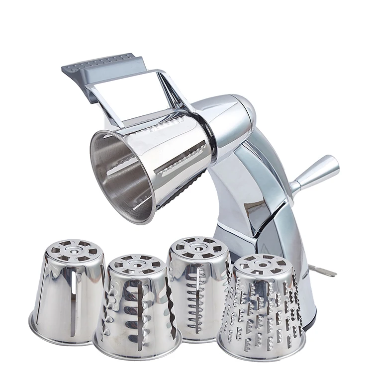 Luxury Kitchen Gifts Fruit and Vegetable Chopper Waffle Maker Kitchen Gadgets