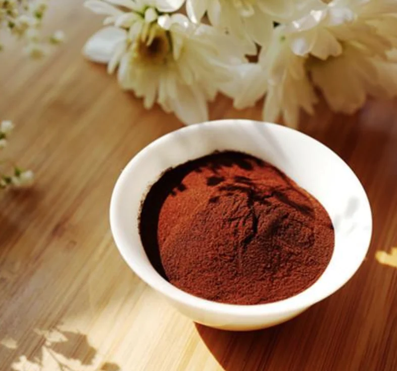 Пищевые добавки карамельный цвет e150d