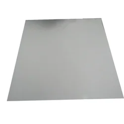 Heat Insulation Suspended 60x60 Pvc Laminated Gypsum Ceiling Tiles