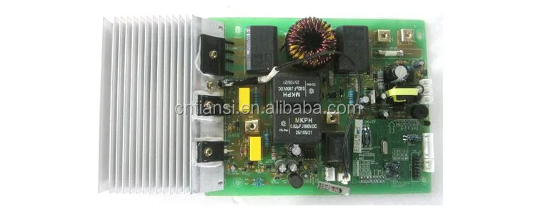 128GB 256GB 512GB 1TB 2TB Heat Control Heatsink PCIe Gen 3x4 NVMe High Speed Interface Internal SSD Solid State Hard Drives