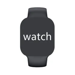 2023 New 49mm Z68Ultra Smartwatch 2.1 Inch Screen RDFit I S8 IWO Z Series 8 Z68 Ultra Smart Watch reloj intelligente seri 8