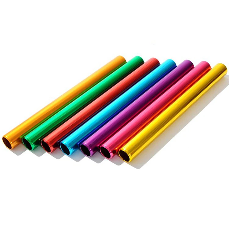 4 Inch 304 SS Stainless Steel Pipe Price Seamless Round Steel Industrial Decorative Pipe Manufacturer