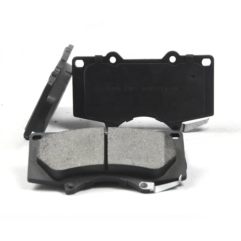 Good quality Hot Selling Wear Resistance 41060-CG090 Car Brakes Disc and Pads Brake Disc ceramic