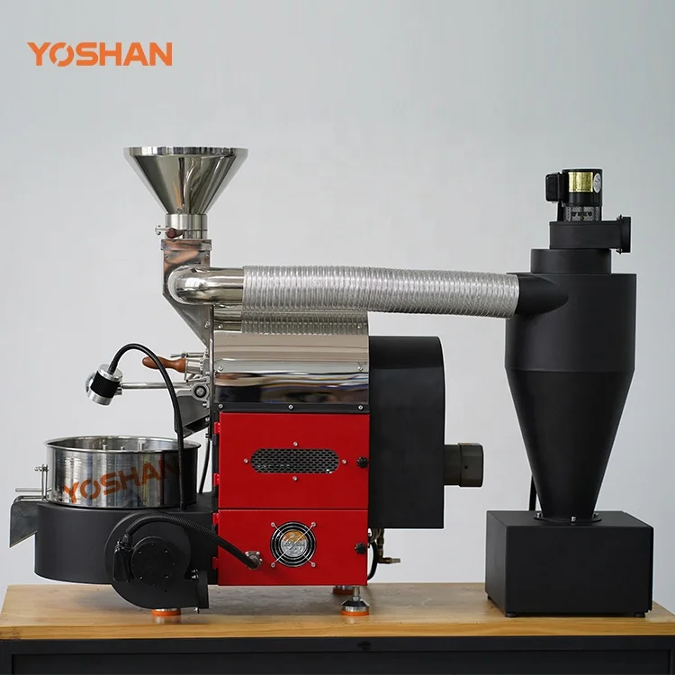 charcoal home 80g 100 g 300g 450 grams 600g 750g gram bidelli videos 1000 1 kh 1kg m10 pro lng vietnam 1500kg 2 k coffee