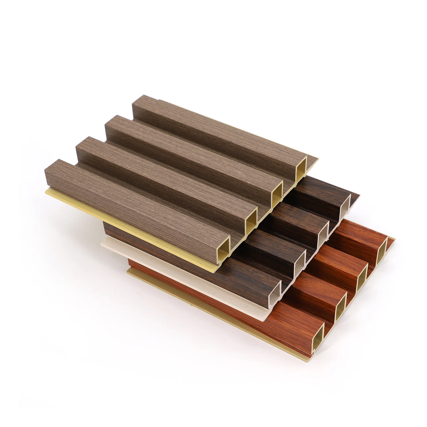 WPC внутренняя настенная панель, деревянная панель, настенная внутренняя стенка, декоративные панели, Китай