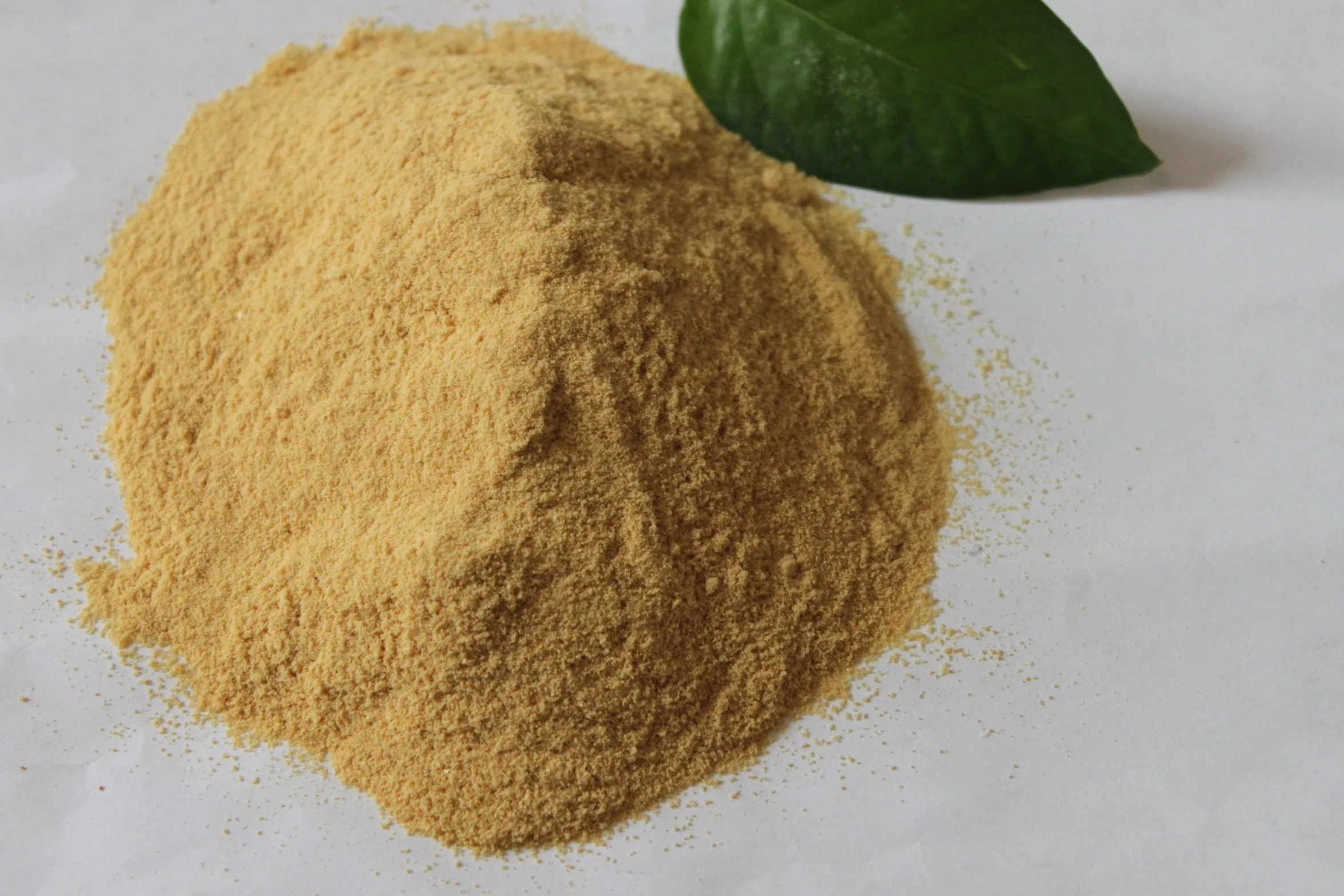 High Purity Polymeric Ferric Sulfate Pfs/Polymer Ferric Sulfate for Wastewater Treatment