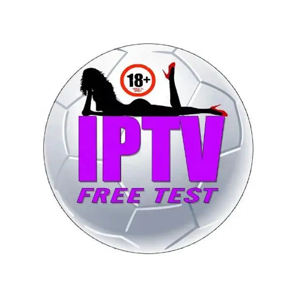 World iptv subscription 12 months m3u code france dutch spain Arabic Latin iptv android smart tv box pc phone 24 hours Free test