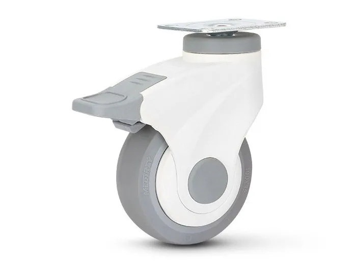 Buy Cheap Medical Device Emergency Trolley emergency equipment cart Medical Trolley Cart Crash Cart