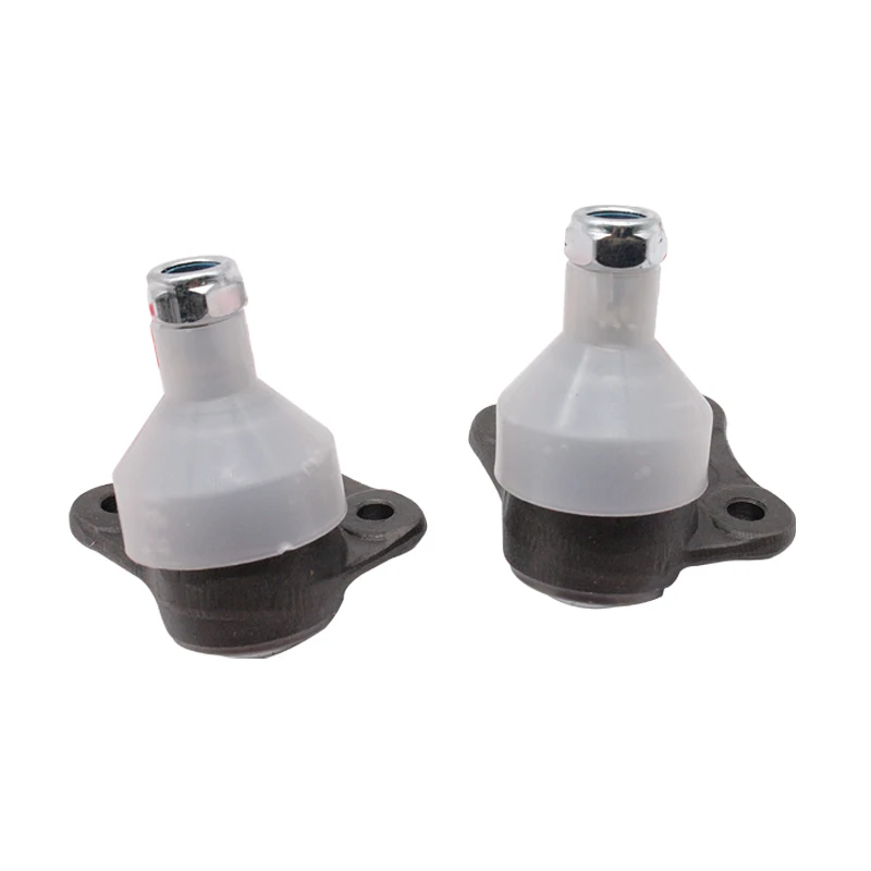 Автоаксессуары, детали для системы подвески, стабилизатор, соединительный стержень, шаровой шарнир 1J0407366YF для Volvo Mitsubishi