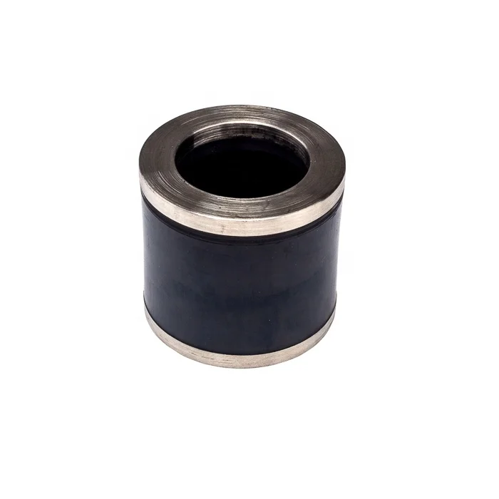 Tie Down and Lock-down Screw Packing Seal for Casing Head