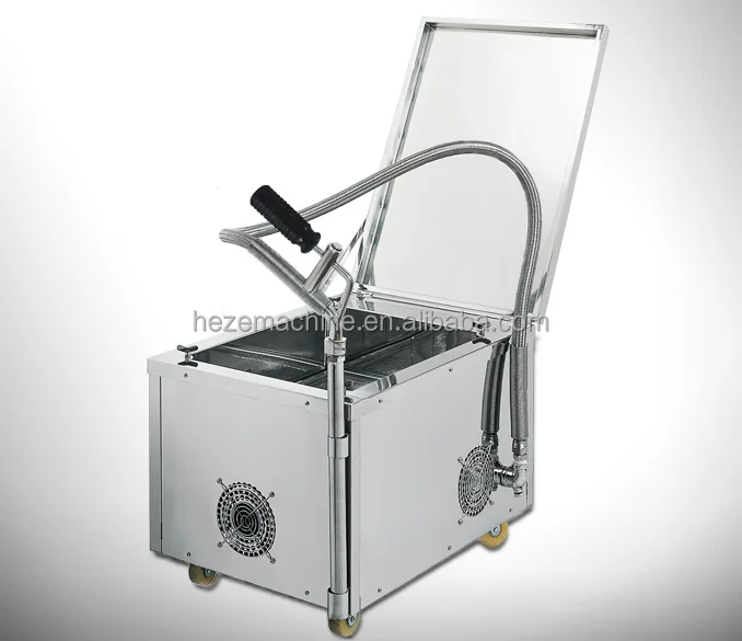 Oil Filter Machine5.jpg