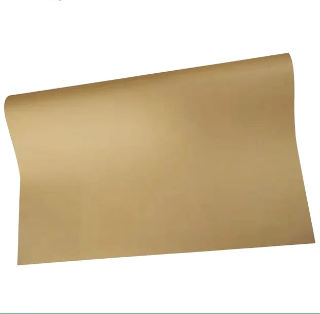 95 Gsm крафт бумага специально для изготовления охлаждающей колодки