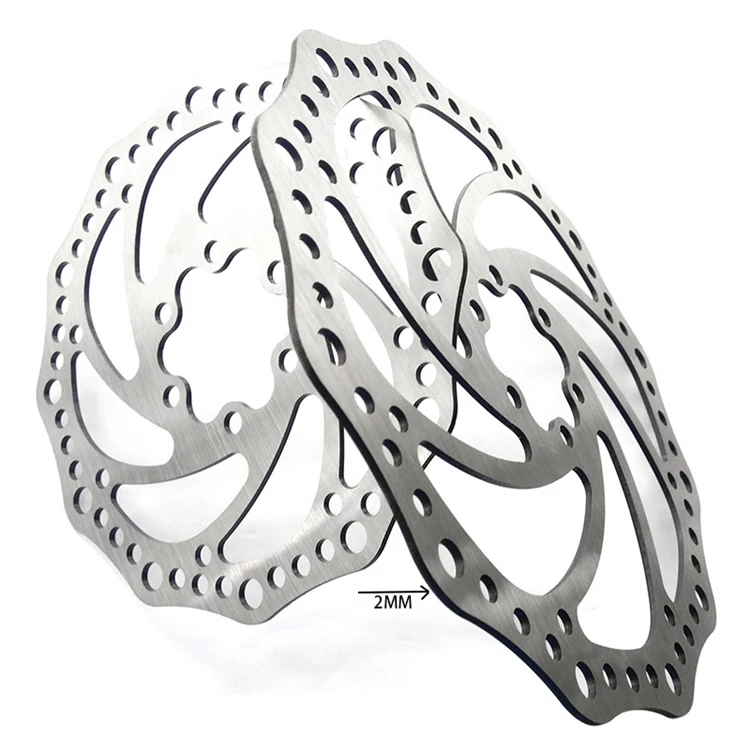 bicycle power brake hydraulic disc brakes bicycle