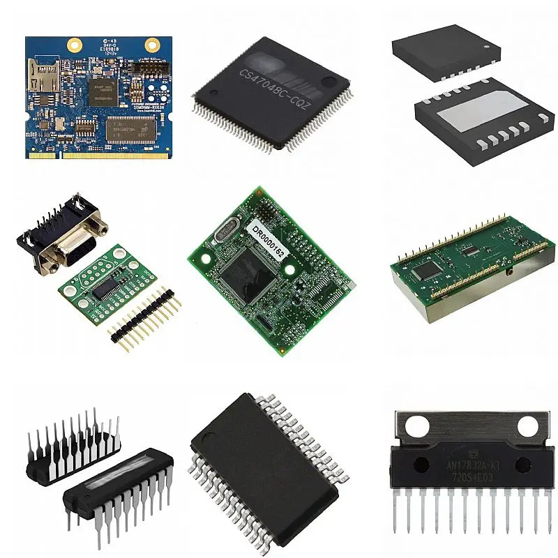 STR-A6259H 8-DIP (0,300, 7,62 мм), 7 провода микросхема демультиплексоры оптические датчики давления