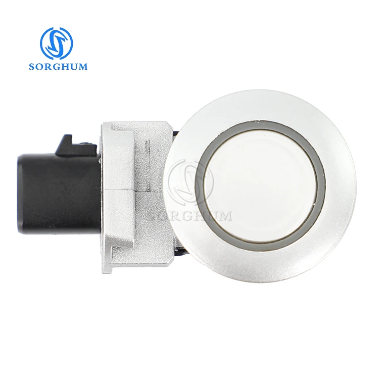 Sorghum 89341-12070-B0 PDC Park sensor Parking Sensor For Toyota Camry Corolla Lexus