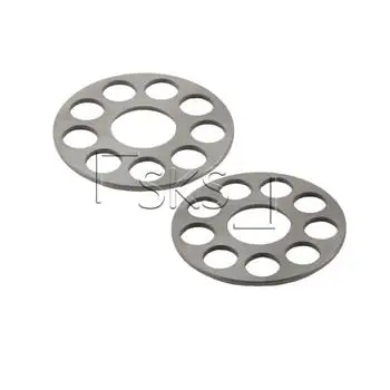 R150LC-9  excavator SKS travel motor parts parts repair kit For R150LC-9