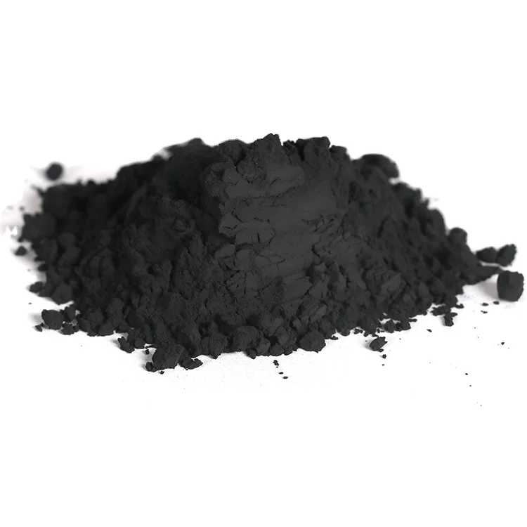 Литий-ионный аккумулятор сырье литий-ионный порошок батарея катодные анодные