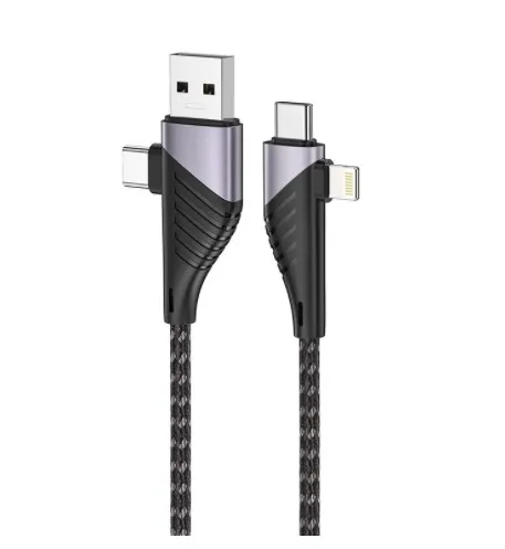 type-c cable