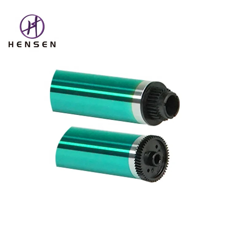 Mitsubishi Aficio 2020 2022 2027 3030 MP 1600 2000 2352 2500 2510 2550 2553 opc drum for Ricoh printer
