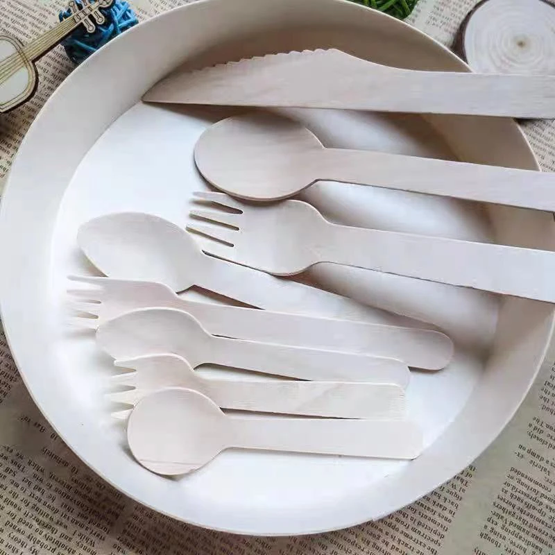 HENGLV 100% Compostable Eco-Friendly Disposable Dinner Plates Biodegradable Sugarcane Paper Plates