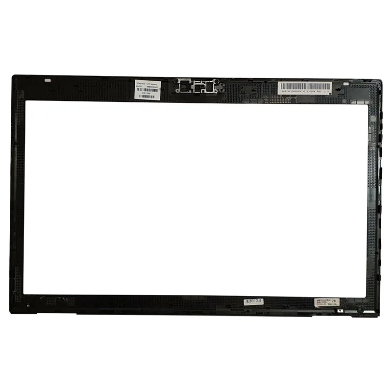  Корпус ЖК-дисплея для HP EliteBook 8570p LCD Bezel 686304-001