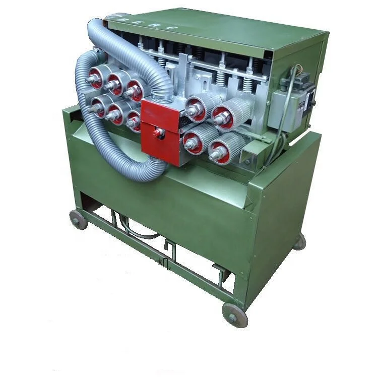 Best seller wooden toothpick production line