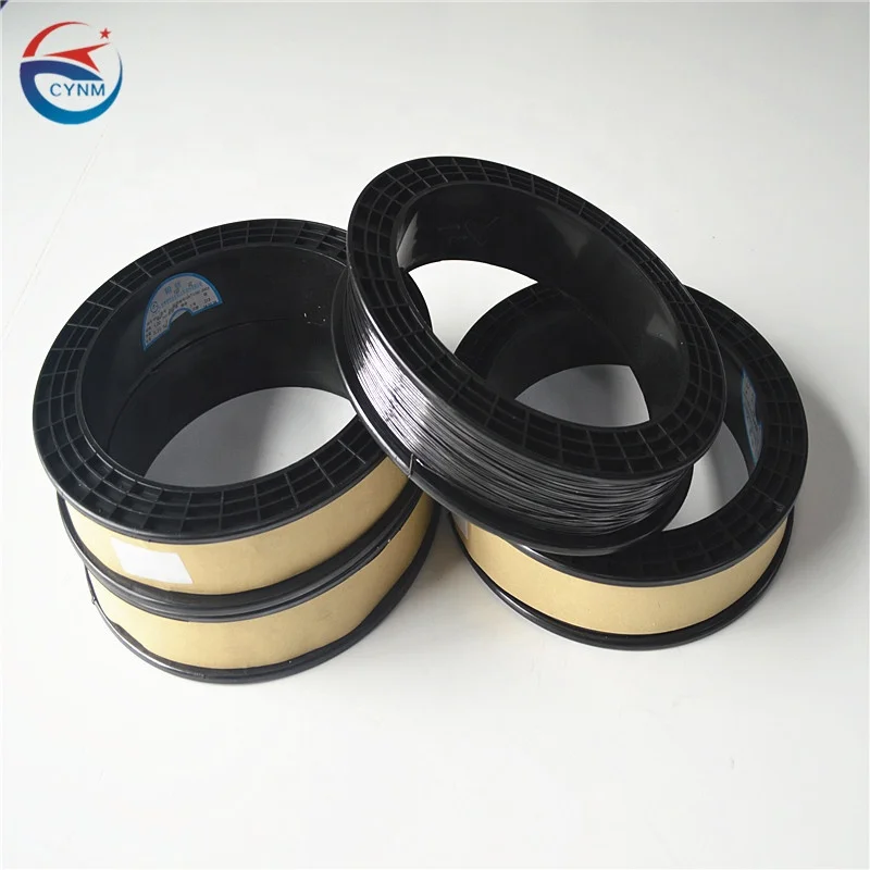 Holt sale Superior Wholesale price tungsten wire for halogen lamp