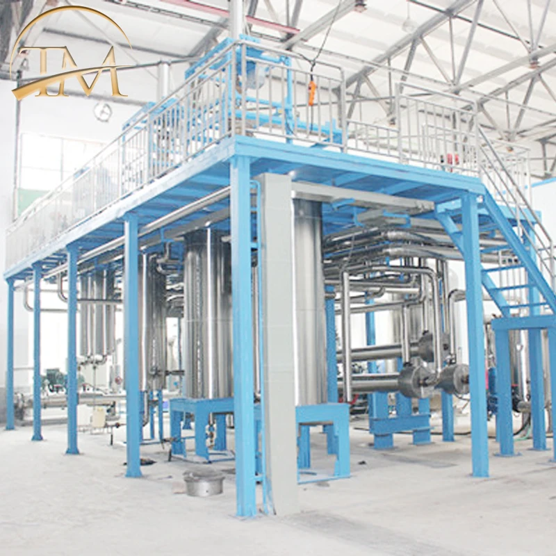 hemp oil plant oil fluid extraction machine supercritical co2 extraction technology