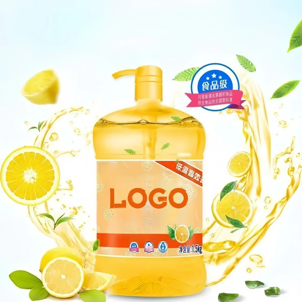 detergent for restaurants detergent kitchen detergente para lavavajilla