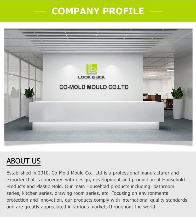 Lunch Box company.jpg