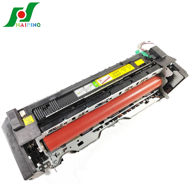Премиум Восстановленный фузер ZHHP для Lexmark 41X1505 фузера CS921/CS923/CX921/CX922/CX923/CX924 в сборе 41x1860