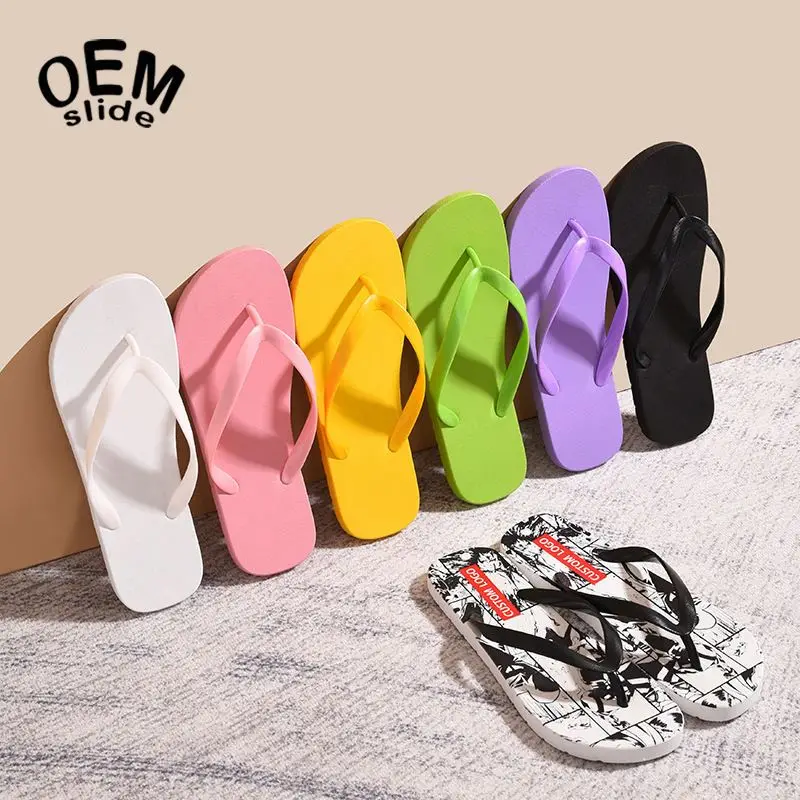 Velvet Flip Flop Selpeer Disenadores Flips Shoes Sublimation Blanks Cheap Recycle Material Flops Tanga Casual Flats Bolsa Para