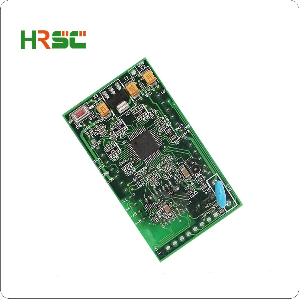 Mini Portable Electric Washing and Drying Machine Small Washing Machine with Spin Dryer Home