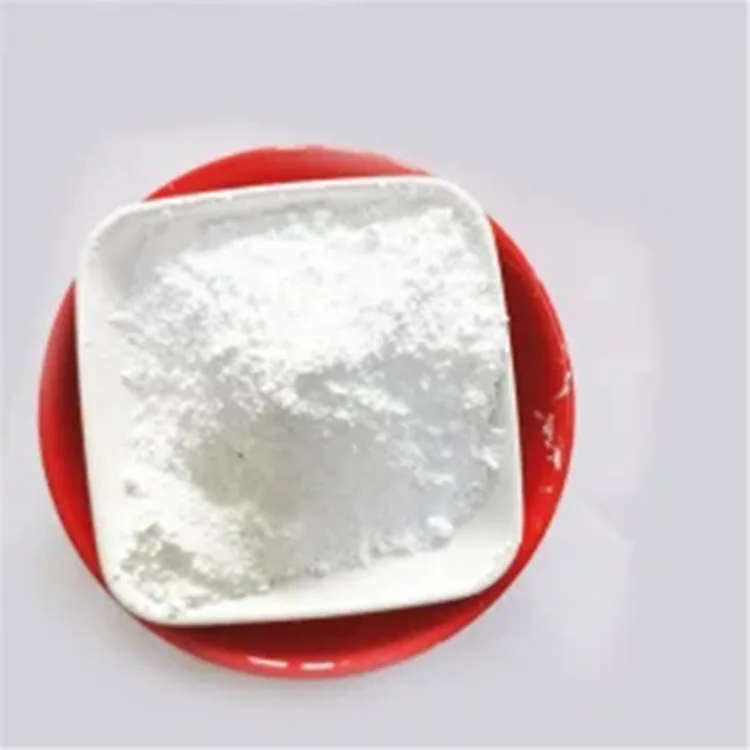  Китайский огнестойкий cas 68333-79-9 Полифосфат аммония Ecoflame APP для ПП и