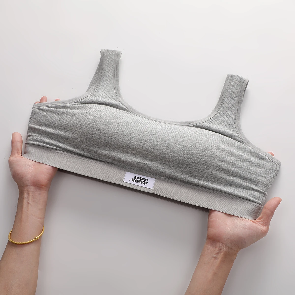 Black Seamless Panties Underwear Set Conjuntos De Ropa Interior Para Mujeres Seamless Bra And Panties Sets For Women