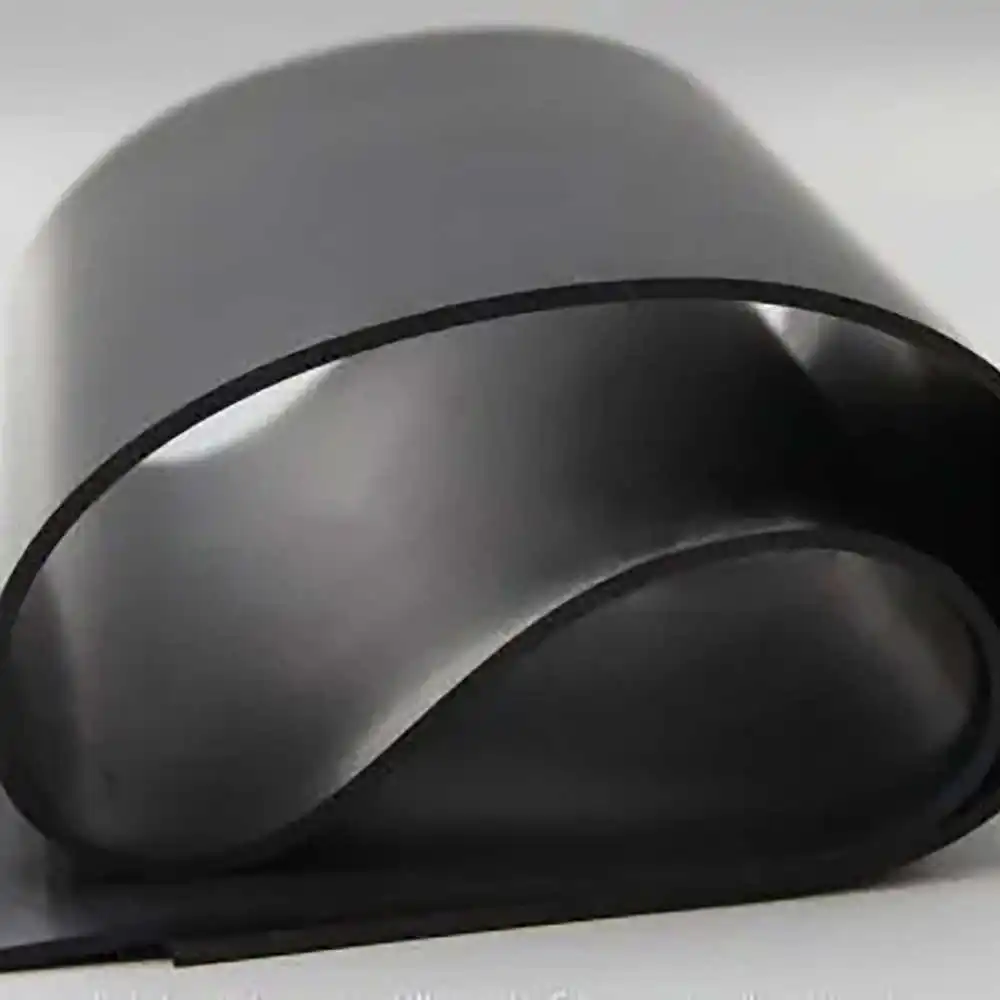 waterproof membrane with low price EPDM Roofing Membrane 0.5mm 1.0mm 1.2mm 1.5mm 2.0mm