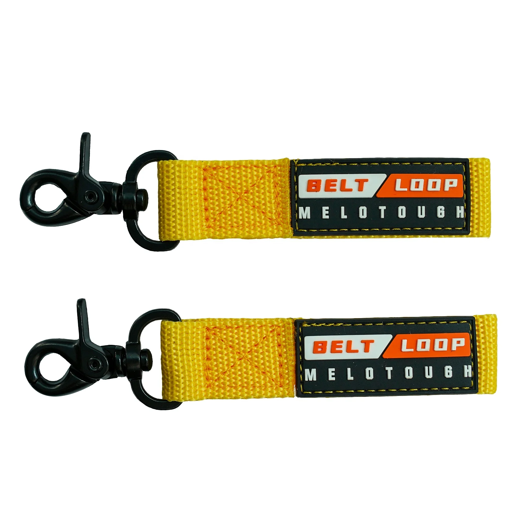 Нейлоновый аксессуар для крепления ремня безопасности для широкоугольной петли 3 дюйма, аксессуары для кобуры с зажимом триггера