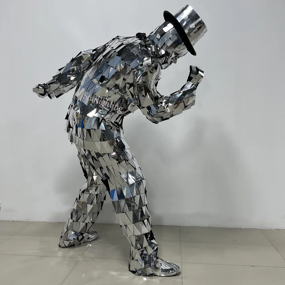 Костюм для бальных танцев