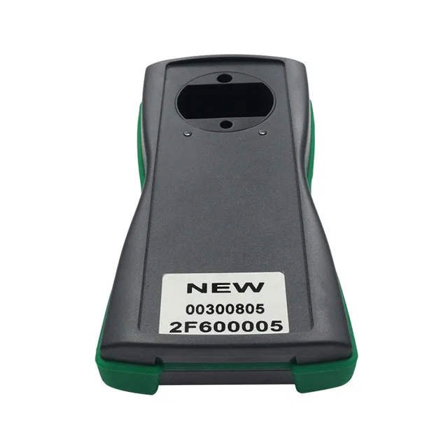 2024 OBD2 OEM Tango OBD2 Key Programmer Full Version V1.111.3 Auto Key Transponder Car Key Maker Remote Control Copy Scanner