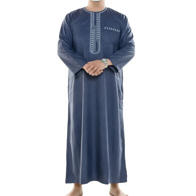 new fashion jubah arab islamic clothing arabain thobe men jubah arab muslim thobe arabian jubba