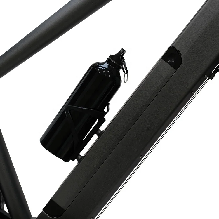 48V с толстыми покрышками Пляжный круизер фара для электровелосипеда в горы EMTB мотоцикла или 26