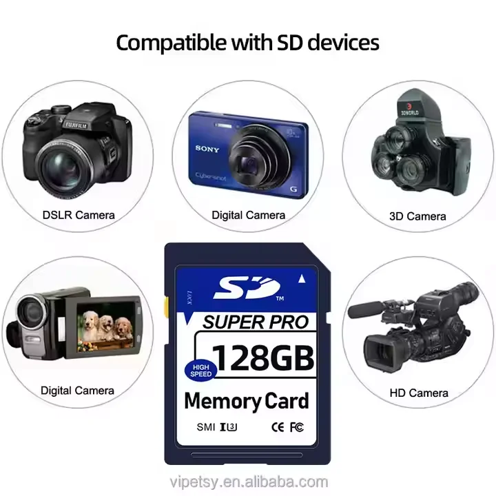 Высокоскоростная карта памяти Sd 128Mb 128Gb 32Gb Емкость ~ 256Gb класс 10 навигационные сверхскоростные карты