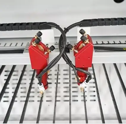 china crystal glass photo laser engraving machine for small gift shop engraver laser laser cutting machine and engraving