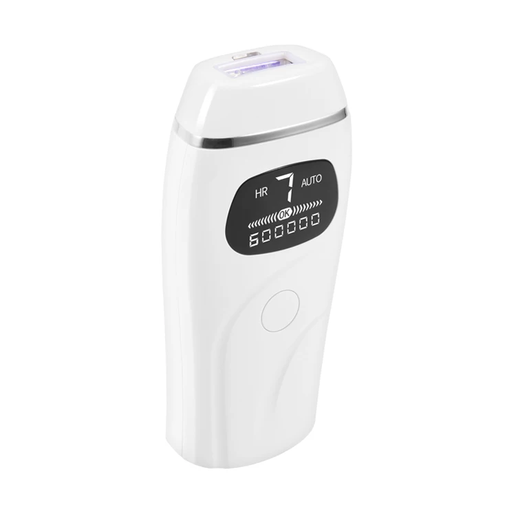painless professional laser hair remover machine ipl hair removal device