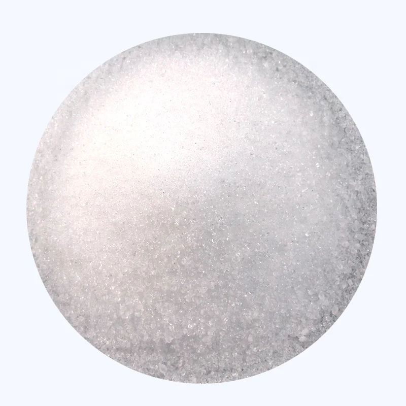 sweeteners dextrose anhydrous food grade dextrose anhydrous powder food grade 50-99-7