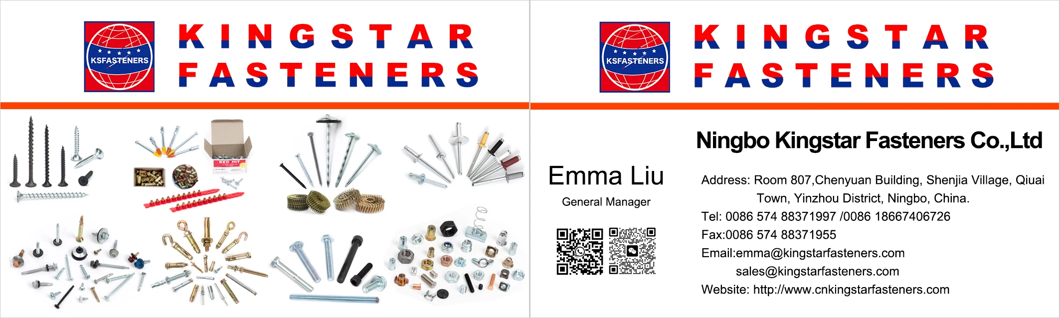 Black Phosplated Stainless steel 2mm imperial button head self tapping screws