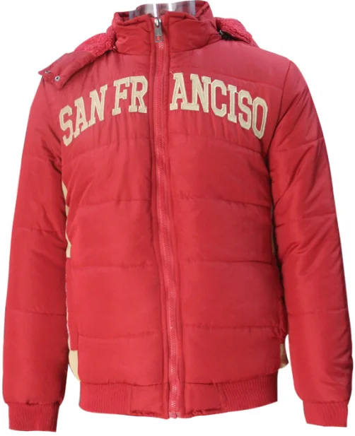 Lightweight Customer Logo Retail Windproof Outdoor Mens Jacket Mans Waterproof Softshell Cotton Women Winter Jacket