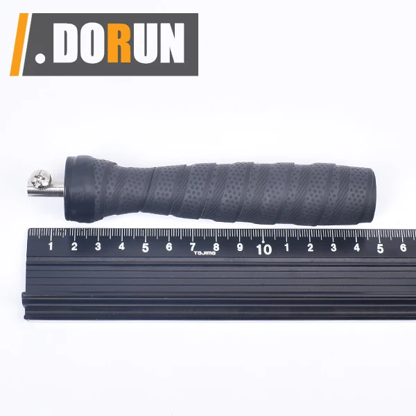 Quick Adjustable Jump Rope Wraps Cover Handle Tangle-Free Rapid Speed Jumping Rope Cable with Ball Bearings