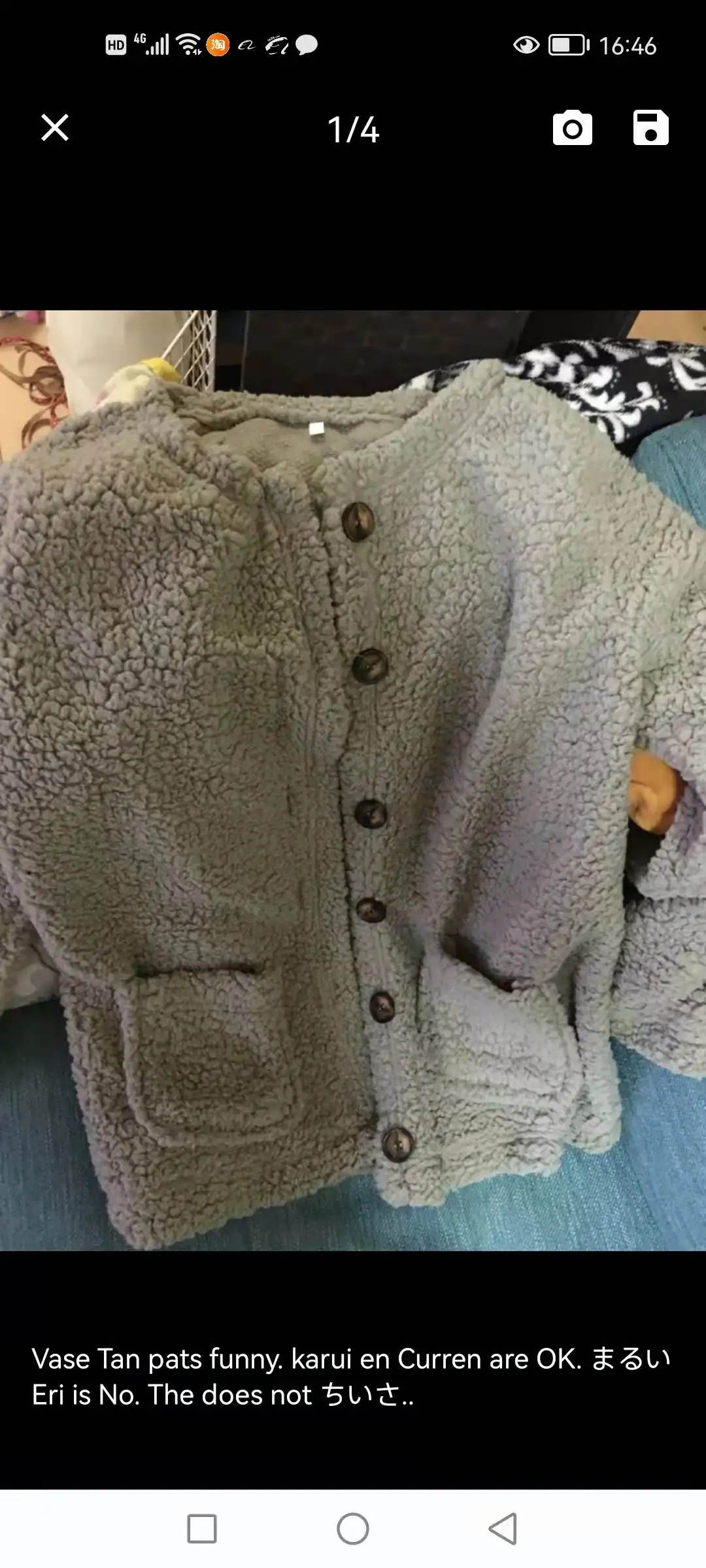 Warm Cardigan Sweater Autumn Winter Women Sweaters Loose Knitted Coats Casual Solid Plus Size Sweaters S-5XL Computer Knitted